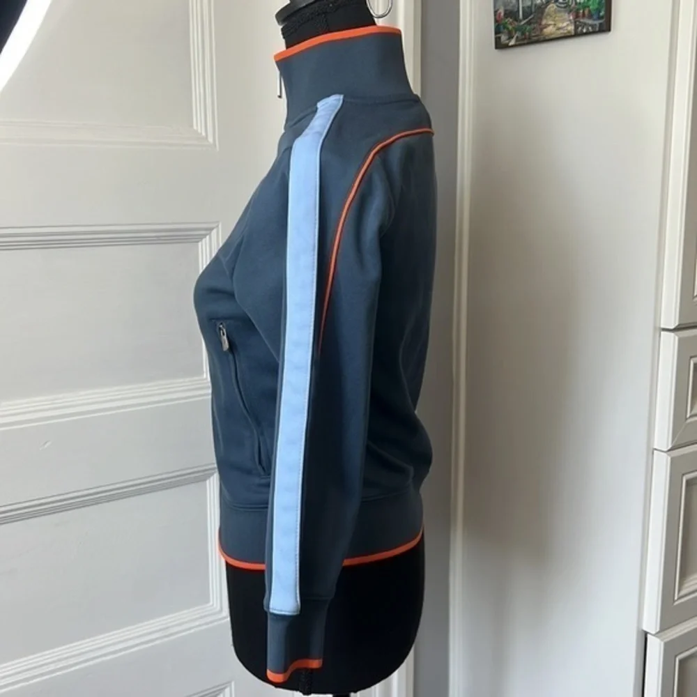 NIKE WOMENS SIZE SP GOLF‎ JACKET